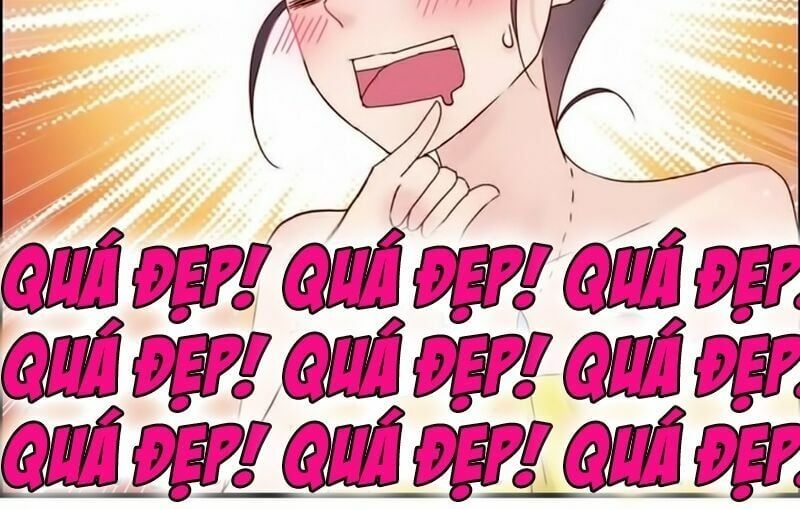 đọc truyện Cô Vợ Hợp Đồng Bỏ Trốn Của Tổng Giám Đốc Chương 12 ảnh 9 tại Thiên Thai Truyện