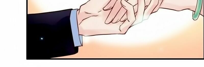 đọc truyện Cô Vợ Hợp Đồng Bỏ Trốn Của Tổng Giám Đốc Chương 12 ảnh 11 tại Thiên Thai Truyện