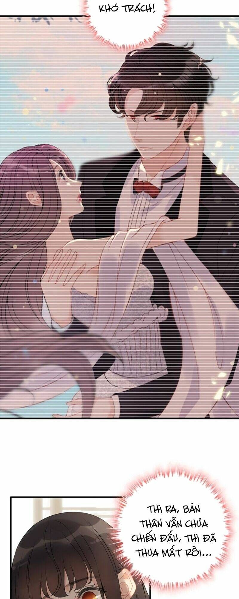 đọc truyện Cô Vợ Hợp Đồng Bỏ Trốn Của Tổng Giám Đốc Chương 120 ảnh 12 tại Thiên Thai Truyện