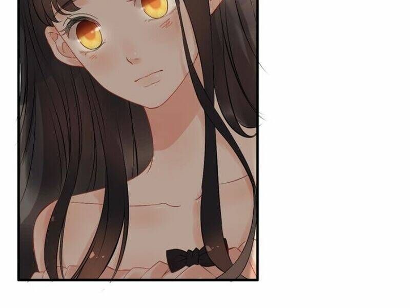 đọc truyện Cô Vợ Hợp Đồng Bỏ Trốn Của Tổng Giám Đốc Chương 120 ảnh 13 tại Thiên Thai Truyện