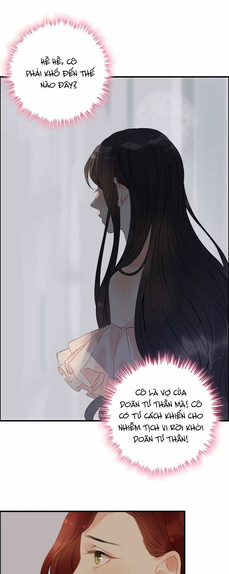 đọc truyện Cô Vợ Hợp Đồng Bỏ Trốn Của Tổng Giám Đốc Chương 120 ảnh 16 tại Thiên Thai Truyện