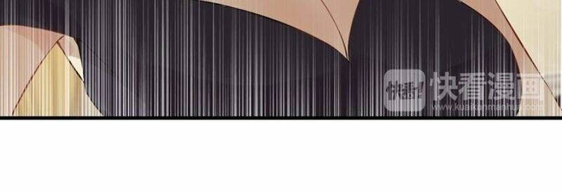 đọc truyện Cô Vợ Hợp Đồng Bỏ Trốn Của Tổng Giám Đốc Chương 120 ảnh 18 tại Thiên Thai Truyện