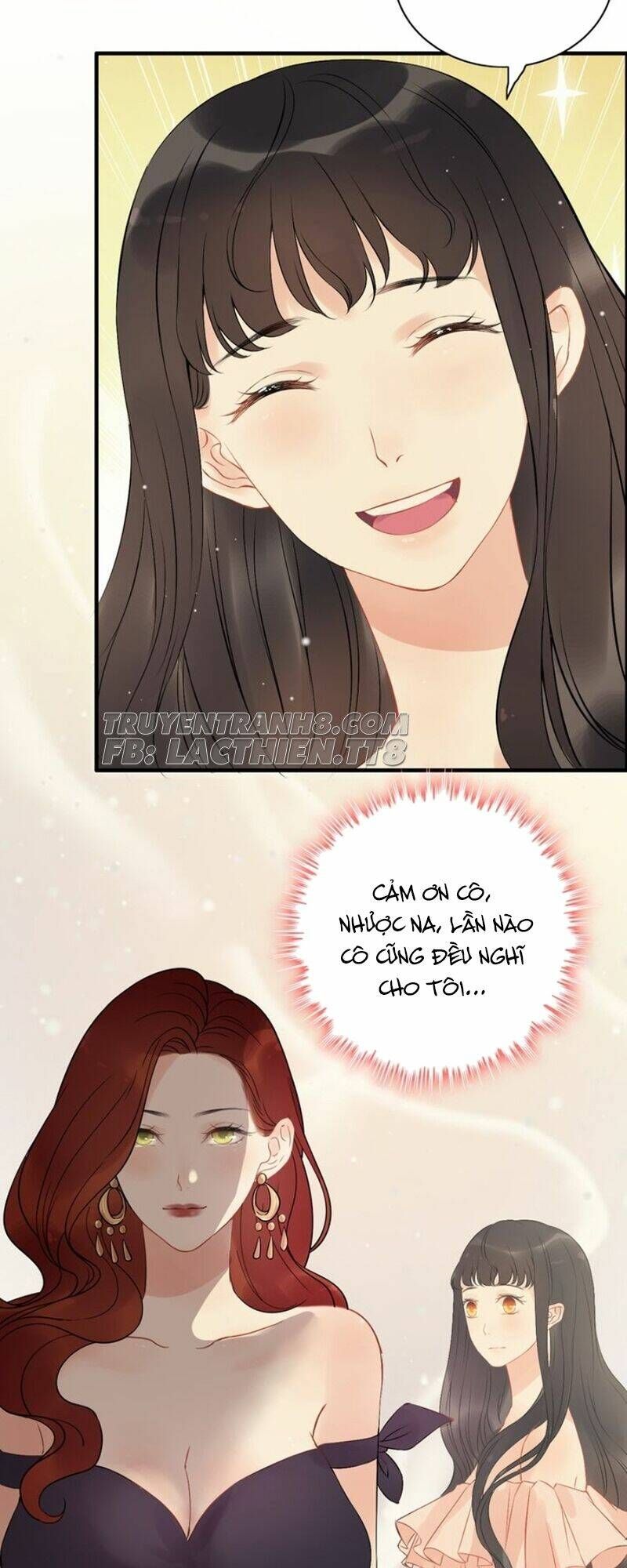 đọc truyện Cô Vợ Hợp Đồng Bỏ Trốn Của Tổng Giám Đốc Chương 120 ảnh 20 tại Thiên Thai Truyện