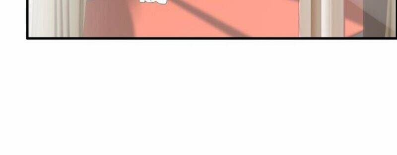 đọc truyện Cô Vợ Hợp Đồng Bỏ Trốn Của Tổng Giám Đốc Chương 120 ảnh 22 tại Thiên Thai Truyện