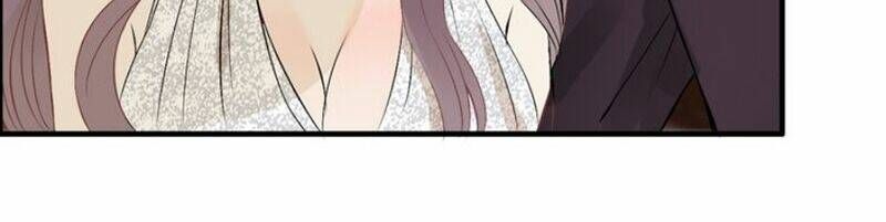 đọc truyện Cô Vợ Hợp Đồng Bỏ Trốn Của Tổng Giám Đốc Chương 120 ảnh 25 tại Thiên Thai Truyện