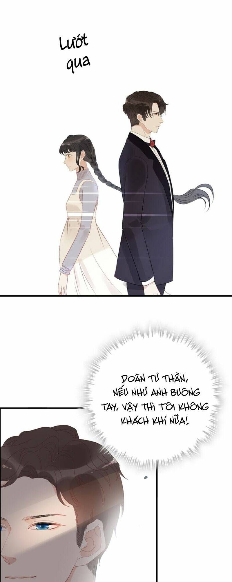 đọc truyện Cô Vợ Hợp Đồng Bỏ Trốn Của Tổng Giám Đốc Chương 120 ảnh 29 tại Thiên Thai Truyện