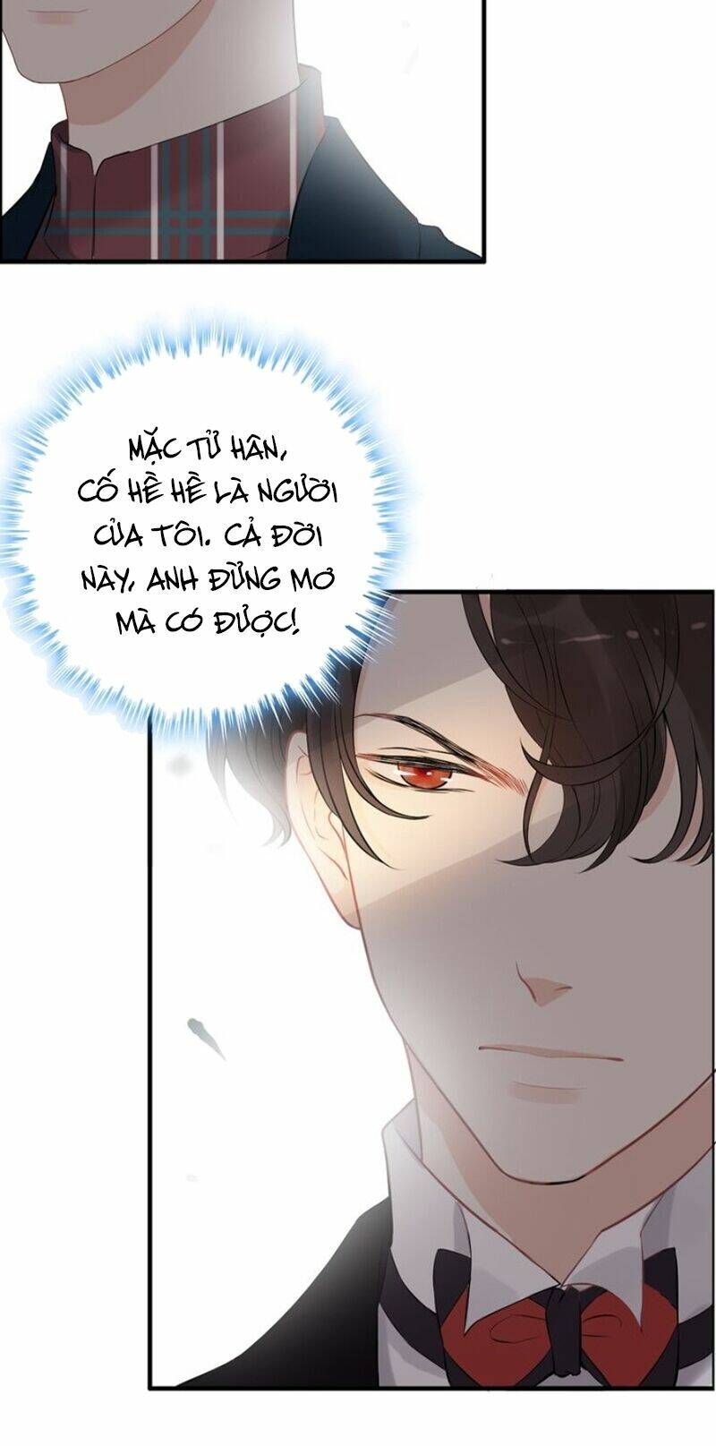 đọc truyện Cô Vợ Hợp Đồng Bỏ Trốn Của Tổng Giám Đốc Chương 120 ảnh 30 tại Thiên Thai Truyện