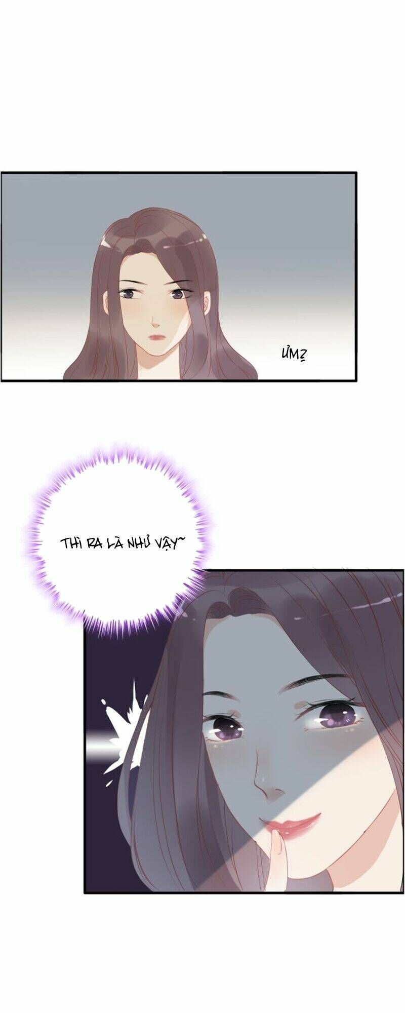 đọc truyện Cô Vợ Hợp Đồng Bỏ Trốn Của Tổng Giám Đốc Chương 120 ảnh 31 tại Thiên Thai Truyện