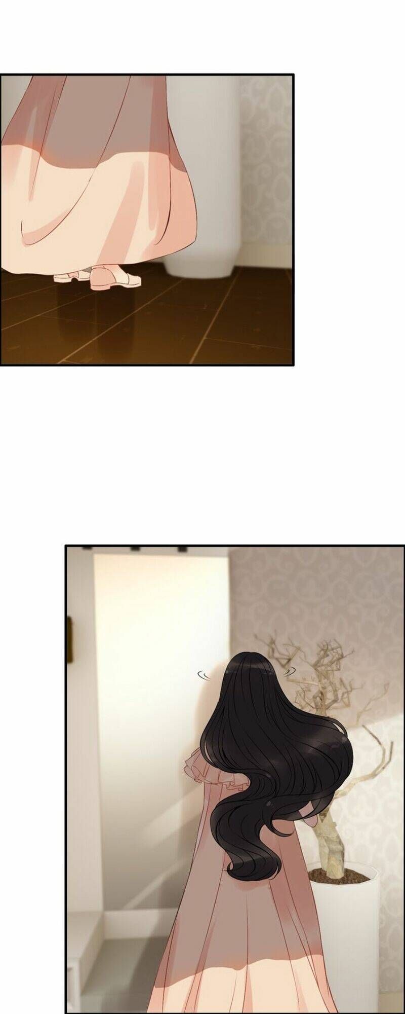 đọc truyện Cô Vợ Hợp Đồng Bỏ Trốn Của Tổng Giám Đốc Chương 120 ảnh 8 tại Thiên Thai Truyện