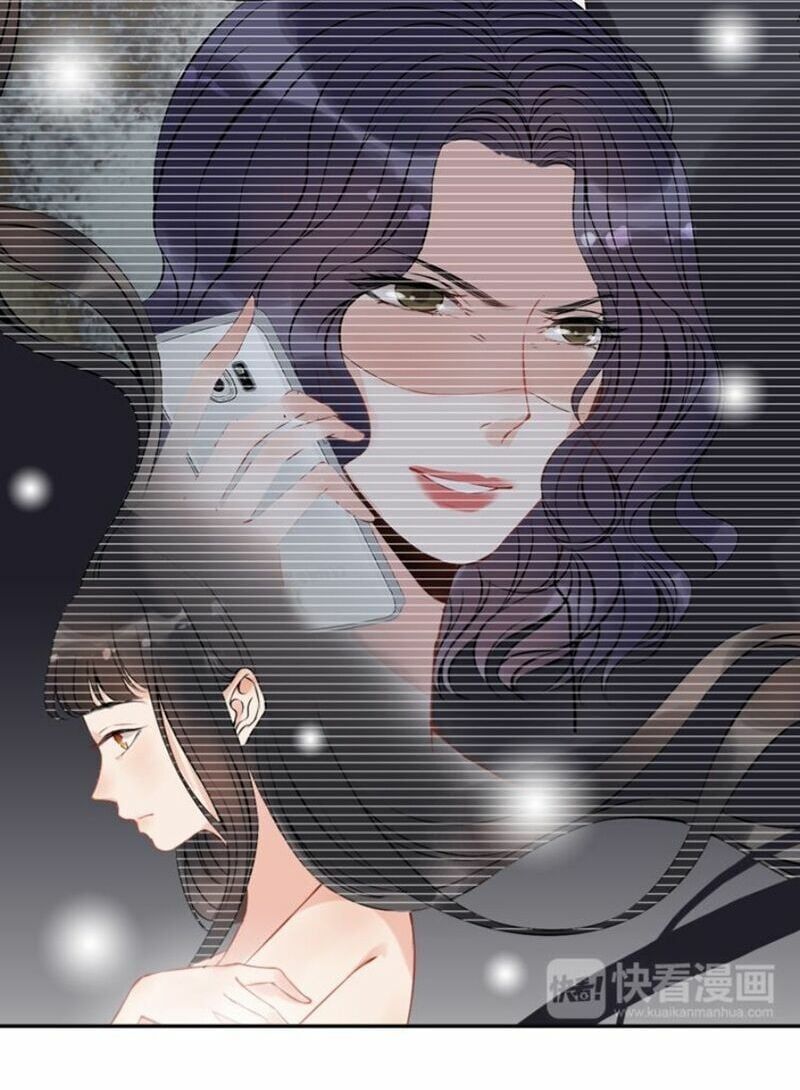 đọc truyện Cô Vợ Hợp Đồng Bỏ Trốn Của Tổng Giám Đốc Chương 121 ảnh 16 tại Thiên Thai Truyện