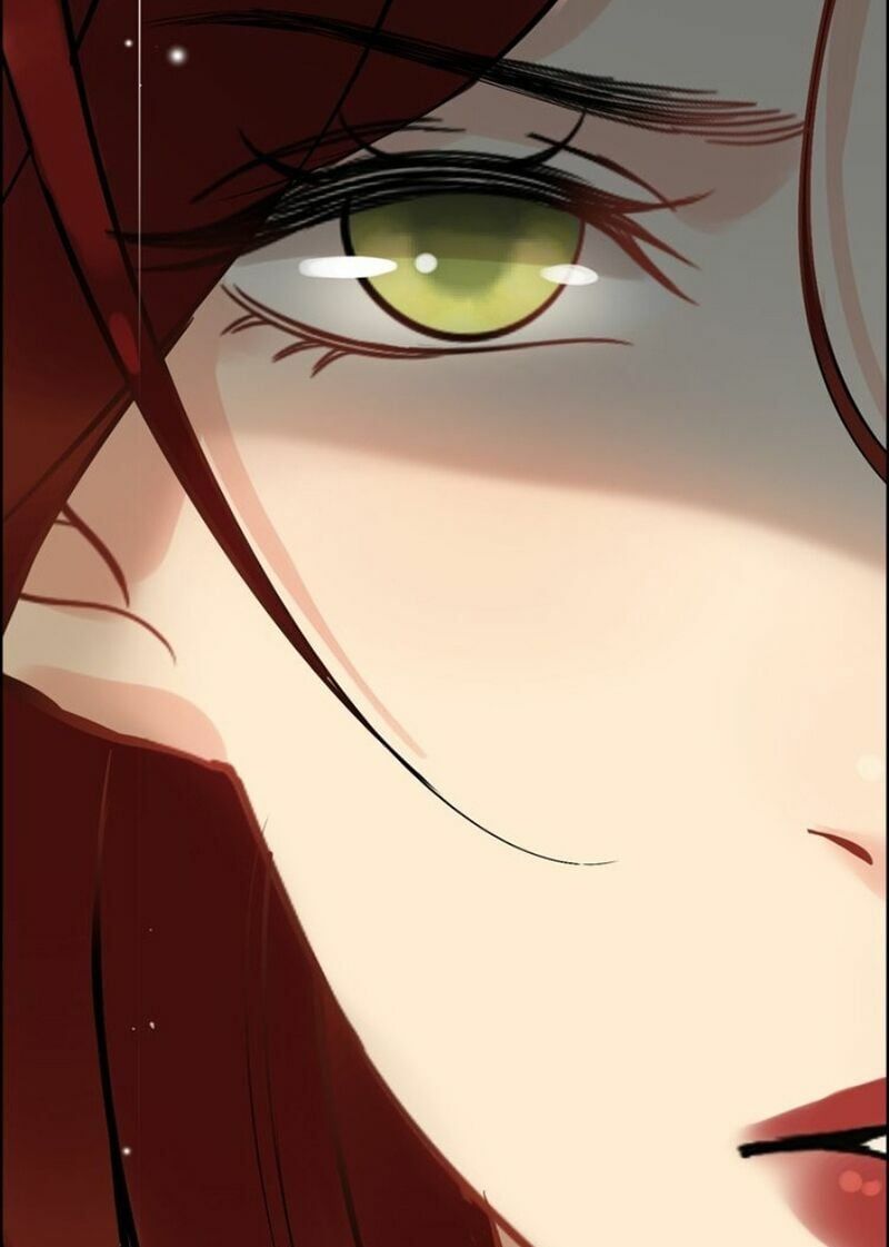 đọc truyện Cô Vợ Hợp Đồng Bỏ Trốn Của Tổng Giám Đốc Chương 121 ảnh 19 tại Thiên Thai Truyện