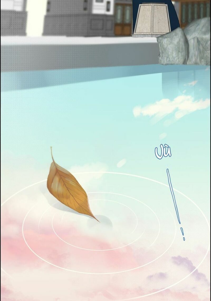 đọc truyện Cô Vợ Hợp Đồng Bỏ Trốn Của Tổng Giám Đốc Chương 121 ảnh 23 tại Thiên Thai Truyện