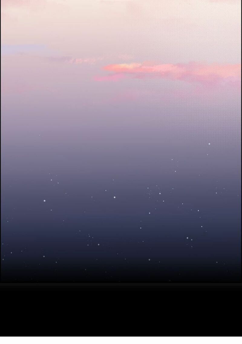 đọc truyện Cô Vợ Hợp Đồng Bỏ Trốn Của Tổng Giám Đốc Chương 121 ảnh 24 tại Thiên Thai Truyện