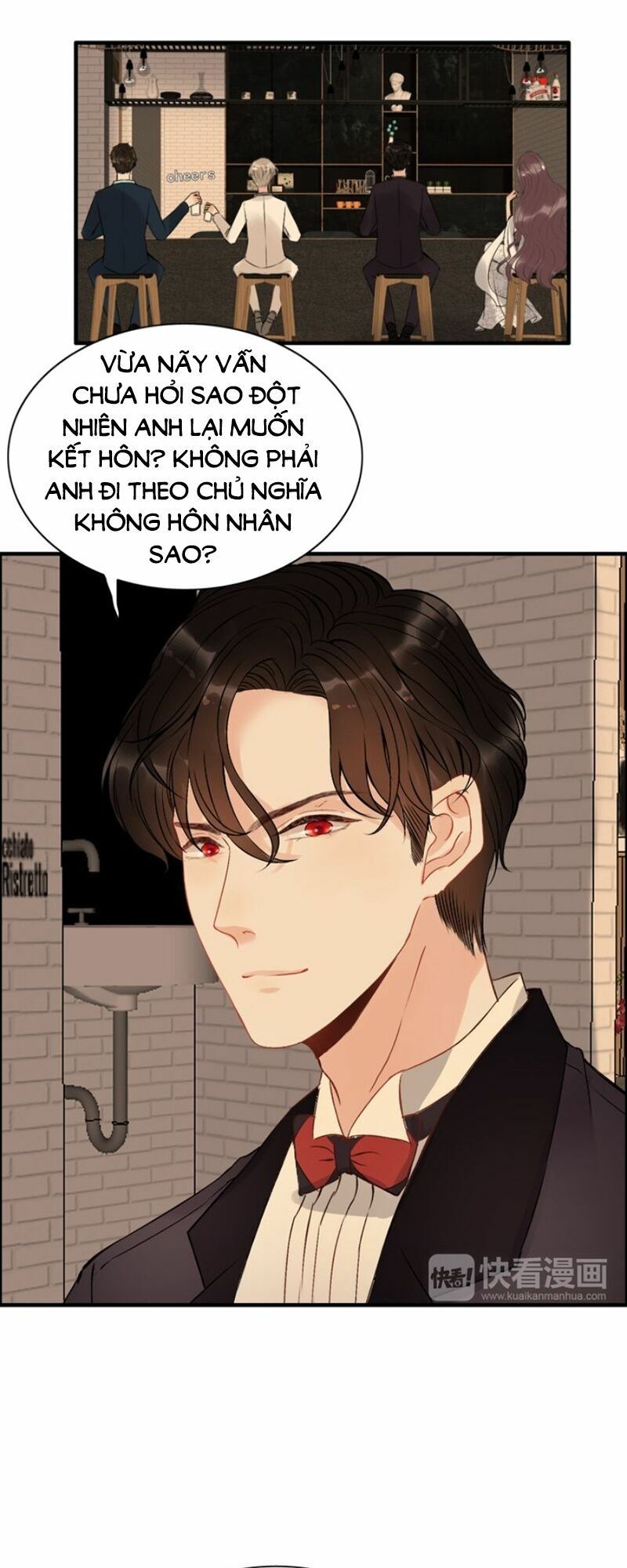 đọc truyện Cô Vợ Hợp Đồng Bỏ Trốn Của Tổng Giám Đốc Chương 121 ảnh 25 tại Thiên Thai Truyện