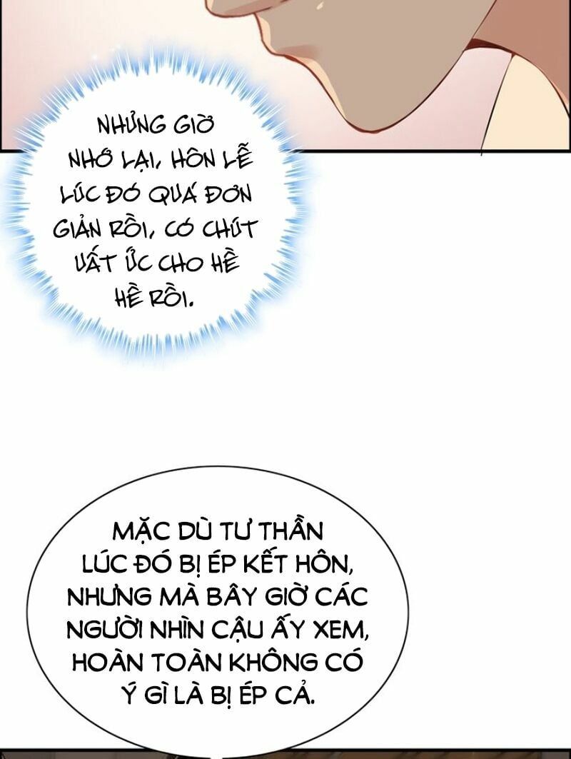 đọc truyện Cô Vợ Hợp Đồng Bỏ Trốn Của Tổng Giám Đốc Chương 121 ảnh 31 tại Thiên Thai Truyện