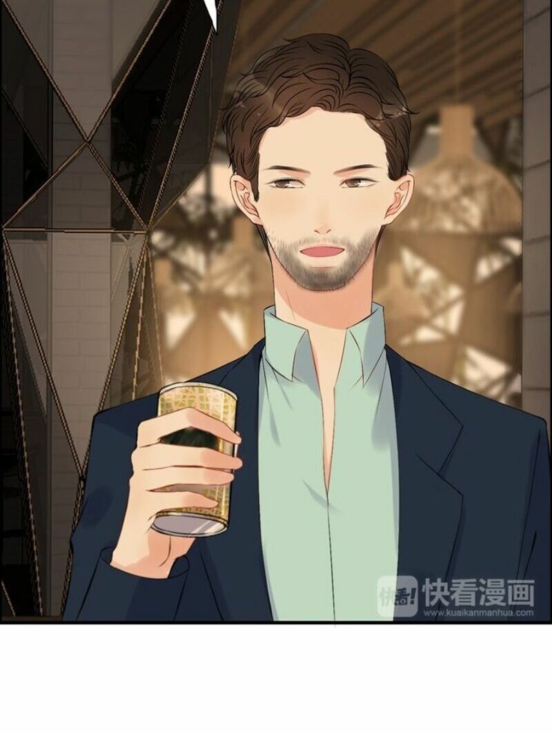 đọc truyện Cô Vợ Hợp Đồng Bỏ Trốn Của Tổng Giám Đốc Chương 121 ảnh 32 tại Thiên Thai Truyện