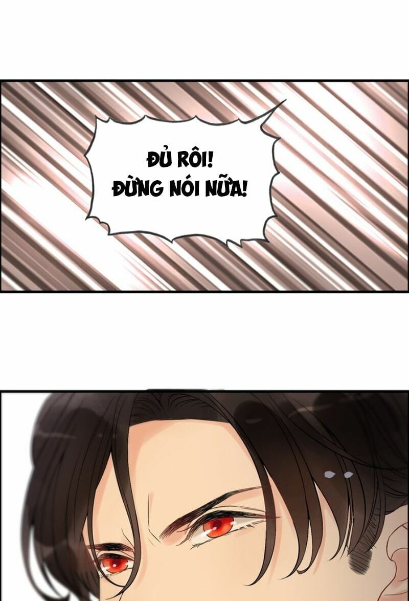 đọc truyện Cô Vợ Hợp Đồng Bỏ Trốn Của Tổng Giám Đốc Chương 121 ảnh 35 tại Thiên Thai Truyện