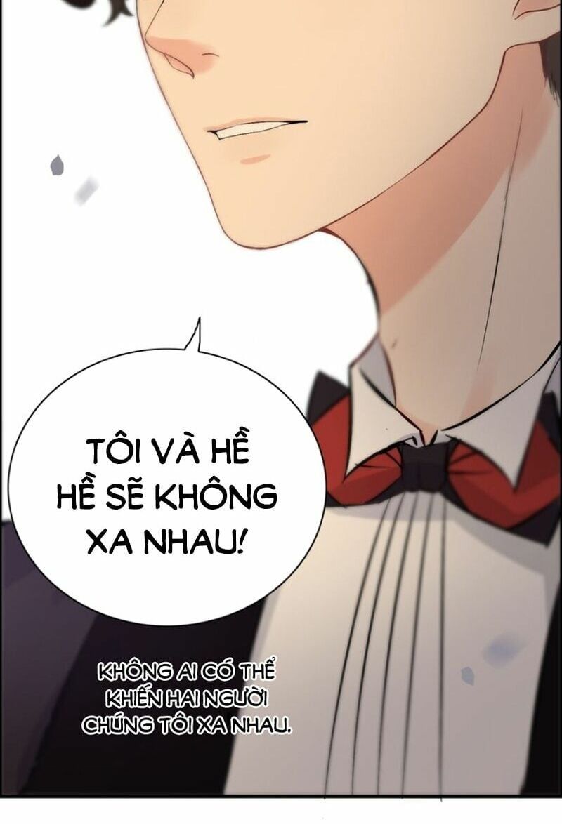 đọc truyện Cô Vợ Hợp Đồng Bỏ Trốn Của Tổng Giám Đốc Chương 121 ảnh 36 tại Thiên Thai Truyện