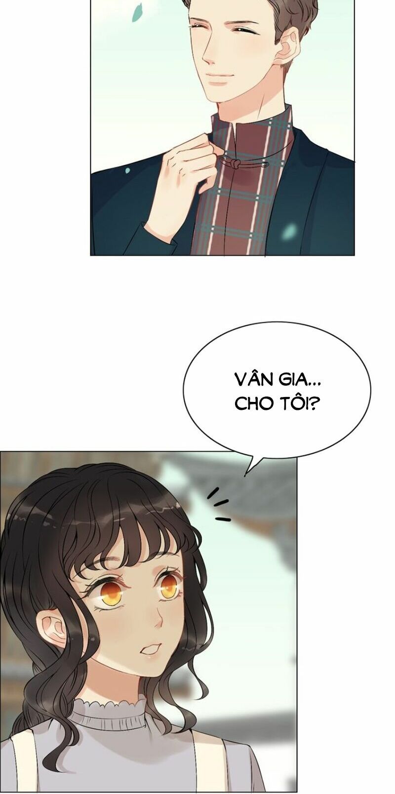 đọc truyện Cô Vợ Hợp Đồng Bỏ Trốn Của Tổng Giám Đốc Chương 121 ảnh 7 tại Thiên Thai Truyện