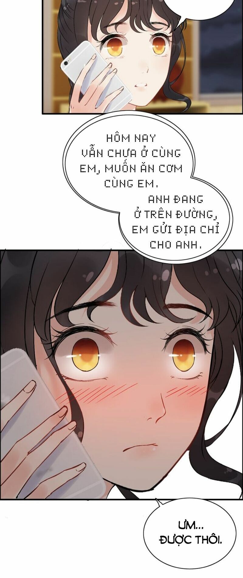 đọc truyện Cô Vợ Hợp Đồng Bỏ Trốn Của Tổng Giám Đốc Chương 122 ảnh 13 tại Thiên Thai Truyện