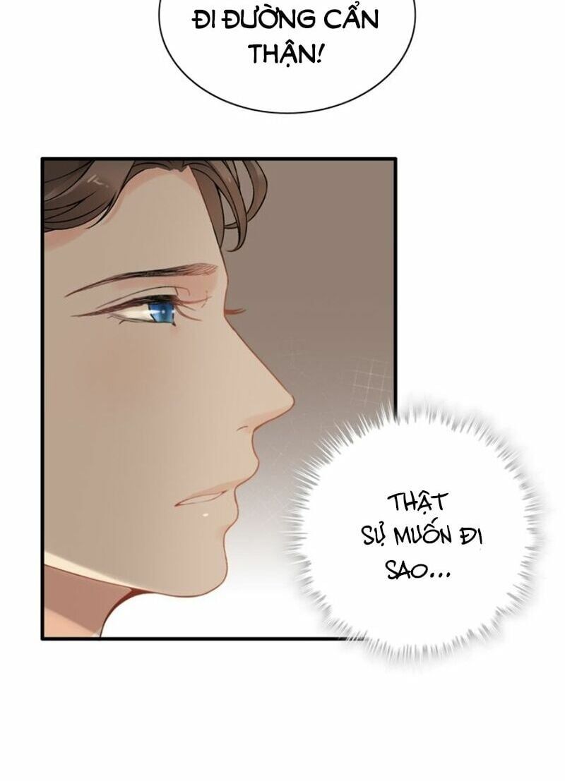 đọc truyện Cô Vợ Hợp Đồng Bỏ Trốn Của Tổng Giám Đốc Chương 122 ảnh 19 tại Thiên Thai Truyện