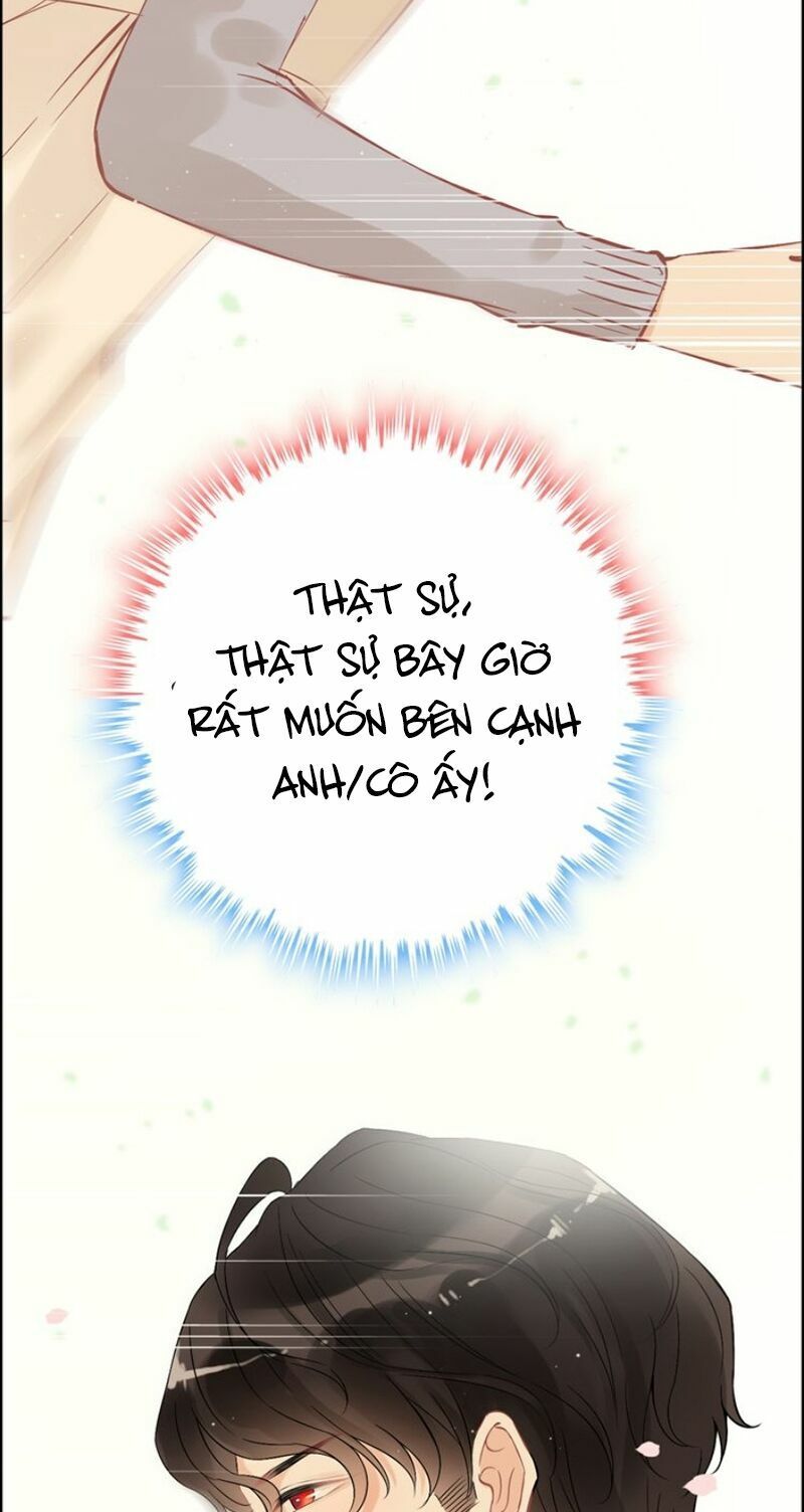 đọc truyện Cô Vợ Hợp Đồng Bỏ Trốn Của Tổng Giám Đốc Chương 122 ảnh 21 tại Thiên Thai Truyện