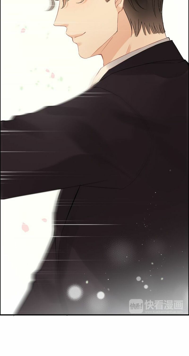 đọc truyện Cô Vợ Hợp Đồng Bỏ Trốn Của Tổng Giám Đốc Chương 122 ảnh 22 tại Thiên Thai Truyện