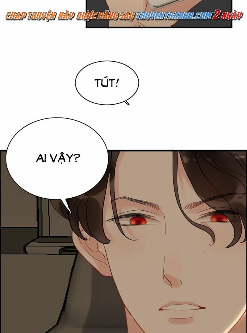 đọc truyện Cô Vợ Hợp Đồng Bỏ Trốn Của Tổng Giám Đốc Chương 122 ảnh 24 tại Thiên Thai Truyện