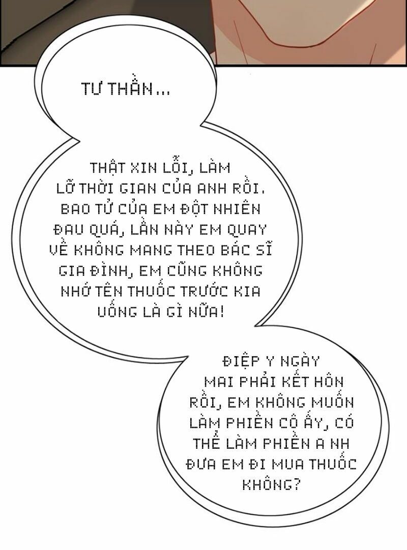đọc truyện Cô Vợ Hợp Đồng Bỏ Trốn Của Tổng Giám Đốc Chương 122 ảnh 25 tại Thiên Thai Truyện