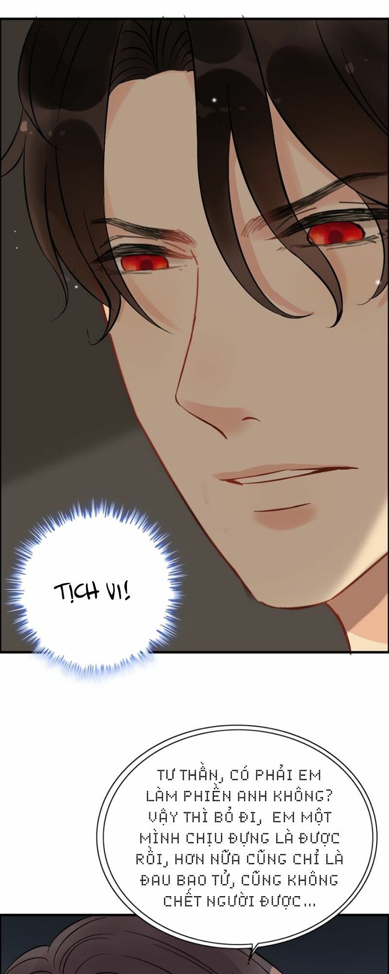 đọc truyện Cô Vợ Hợp Đồng Bỏ Trốn Của Tổng Giám Đốc Chương 122 ảnh 26 tại Thiên Thai Truyện