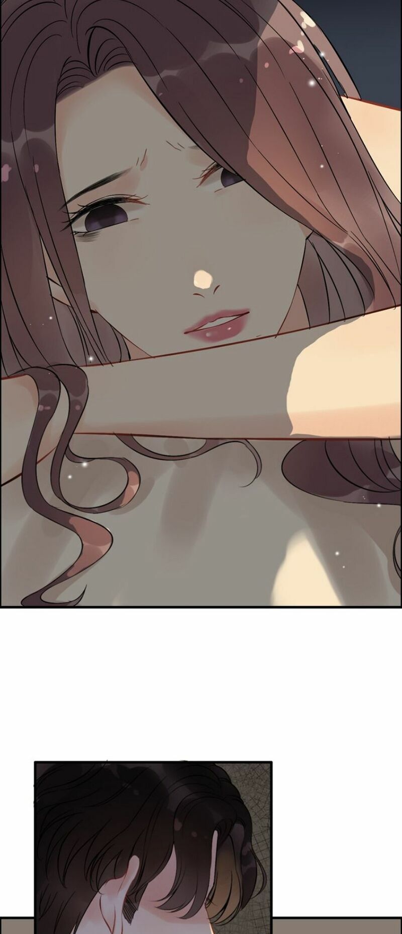 đọc truyện Cô Vợ Hợp Đồng Bỏ Trốn Của Tổng Giám Đốc Chương 122 ảnh 27 tại Thiên Thai Truyện