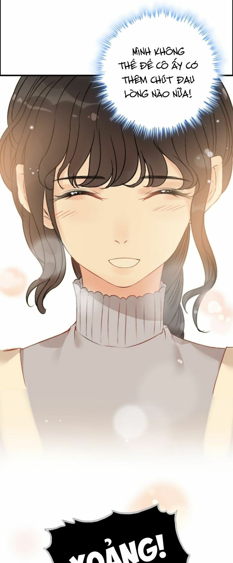 đọc truyện Cô Vợ Hợp Đồng Bỏ Trốn Của Tổng Giám Đốc Chương 122 ảnh 29 tại Thiên Thai Truyện