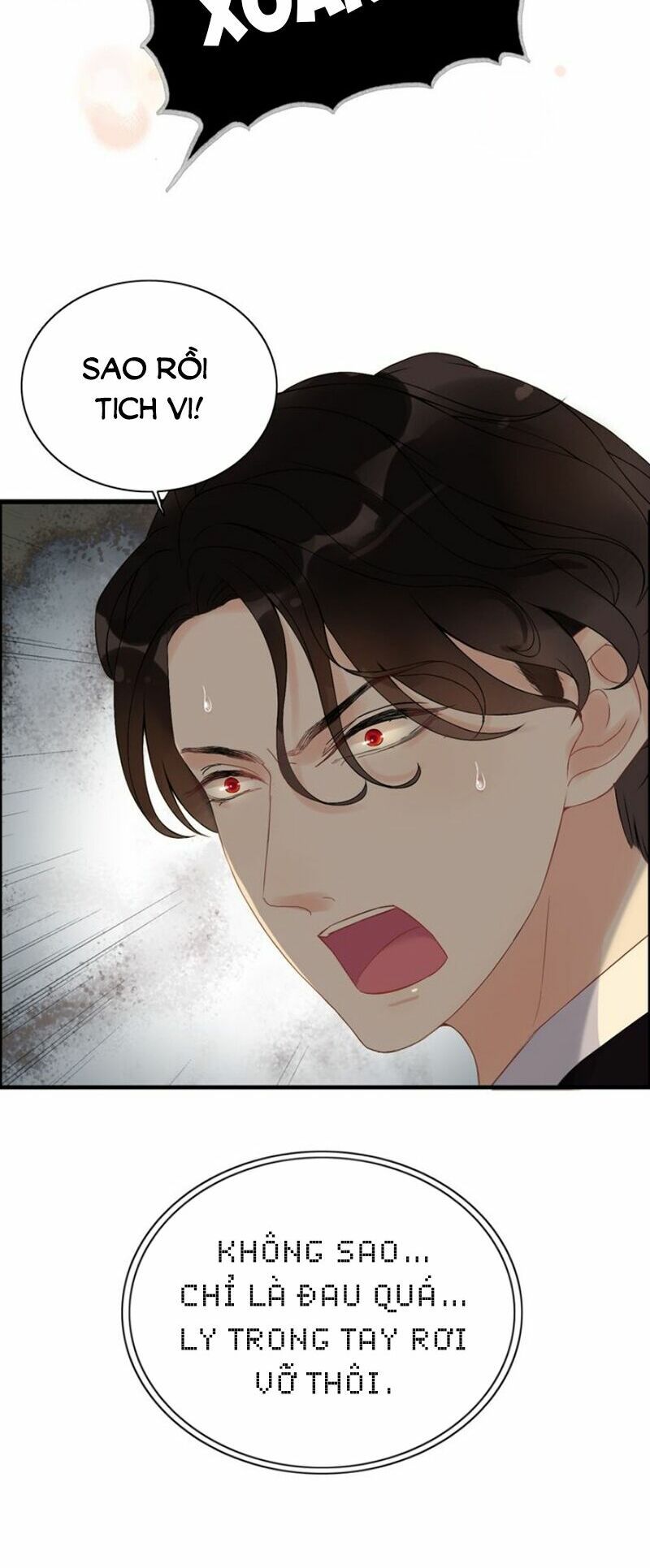 đọc truyện Cô Vợ Hợp Đồng Bỏ Trốn Của Tổng Giám Đốc Chương 122 ảnh 30 tại Thiên Thai Truyện