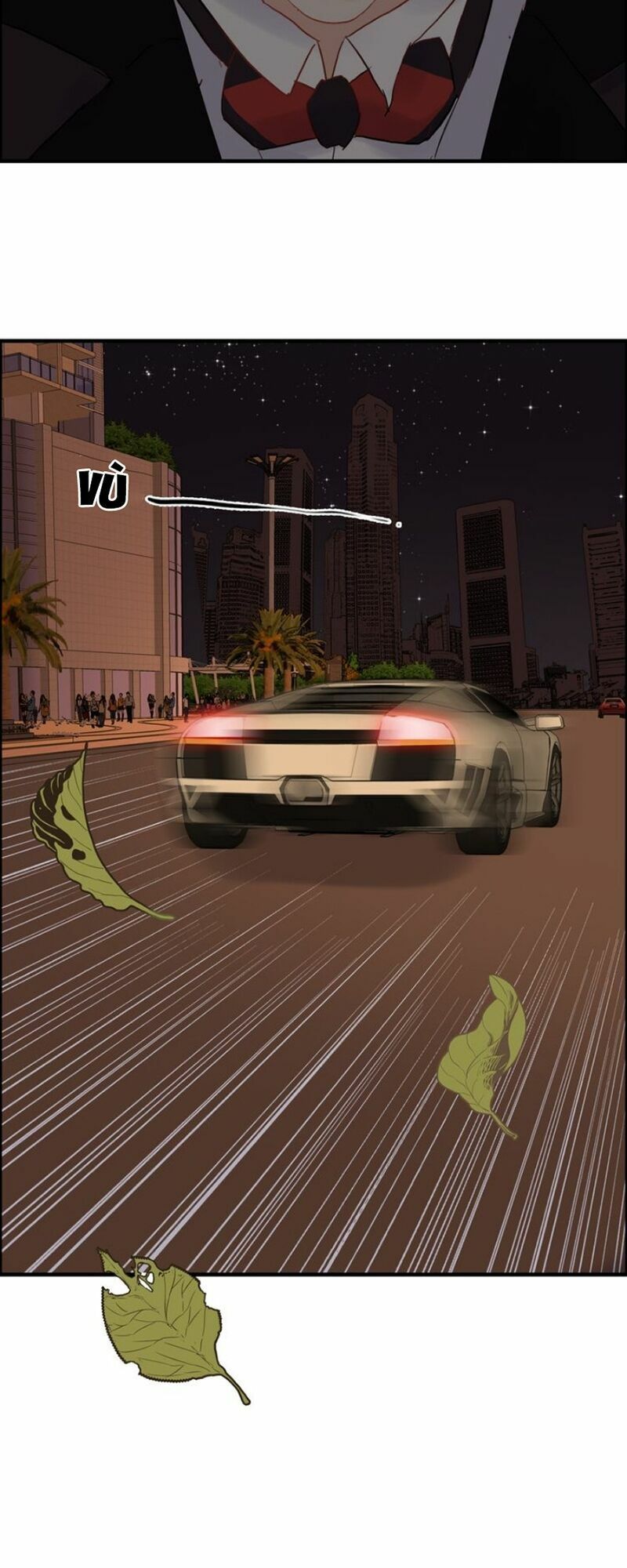 đọc truyện Cô Vợ Hợp Đồng Bỏ Trốn Của Tổng Giám Đốc Chương 122 ảnh 32 tại Thiên Thai Truyện