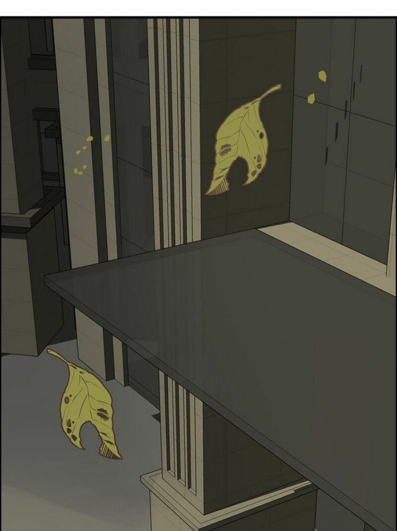 đọc truyện Cô Vợ Hợp Đồng Bỏ Trốn Của Tổng Giám Đốc Chương 122 ảnh 33 tại Thiên Thai Truyện