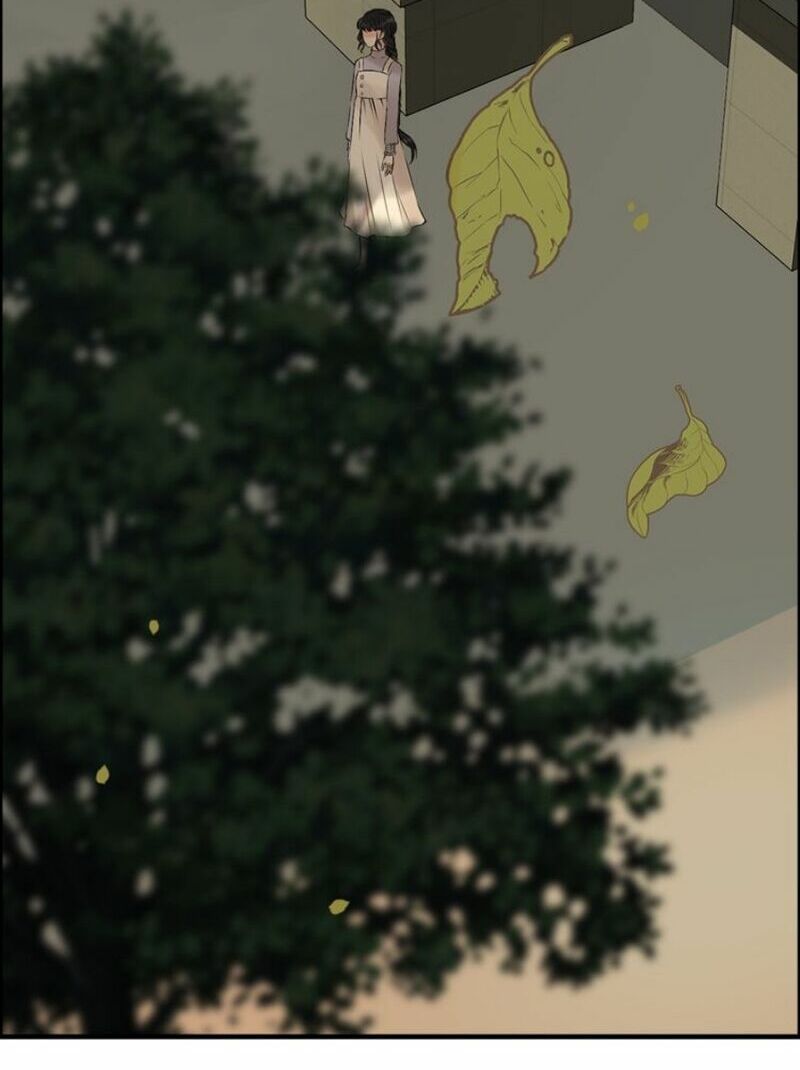 đọc truyện Cô Vợ Hợp Đồng Bỏ Trốn Của Tổng Giám Đốc Chương 122 ảnh 34 tại Thiên Thai Truyện