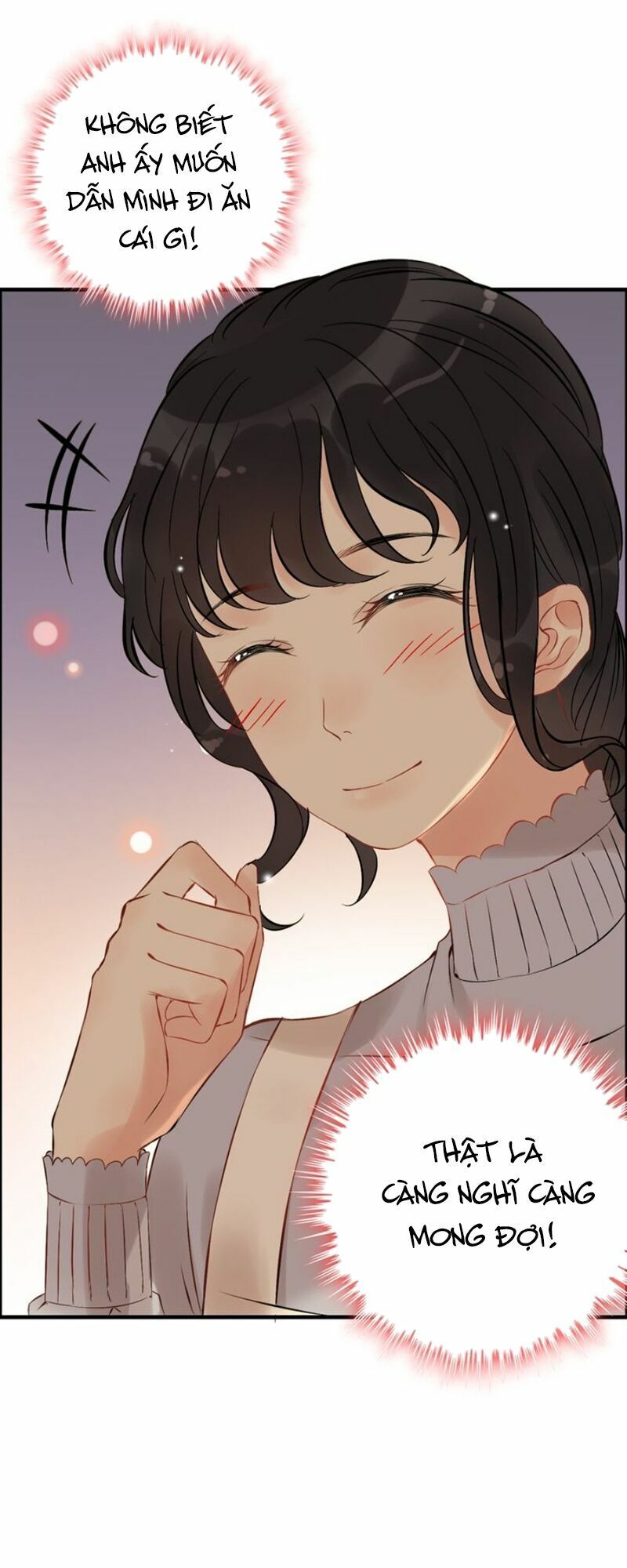 đọc truyện Cô Vợ Hợp Đồng Bỏ Trốn Của Tổng Giám Đốc Chương 122 ảnh 35 tại Thiên Thai Truyện