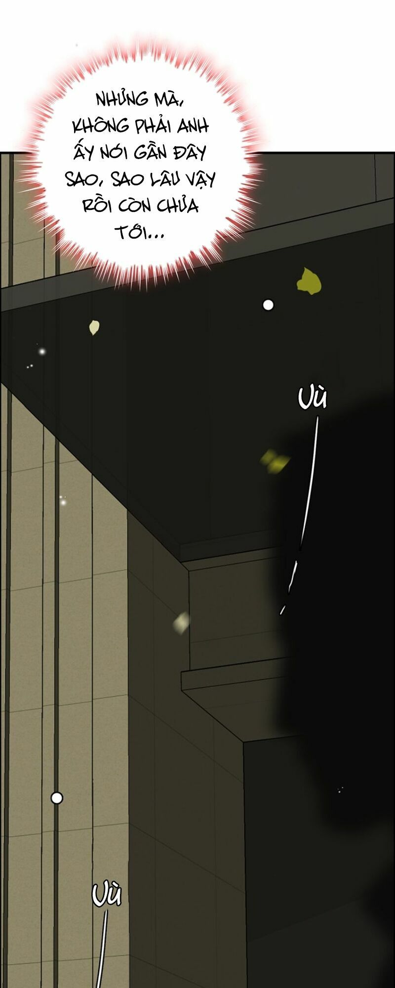 đọc truyện Cô Vợ Hợp Đồng Bỏ Trốn Của Tổng Giám Đốc Chương 122 ảnh 36 tại Thiên Thai Truyện