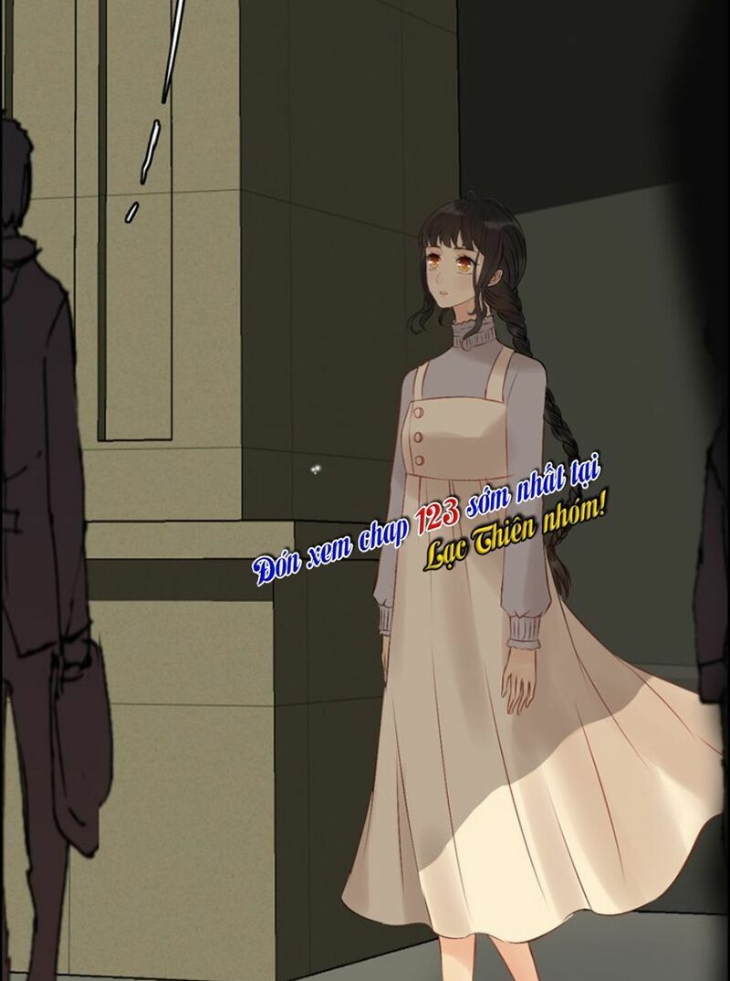 đọc truyện Cô Vợ Hợp Đồng Bỏ Trốn Của Tổng Giám Đốc Chương 122 ảnh 37 tại Thiên Thai Truyện