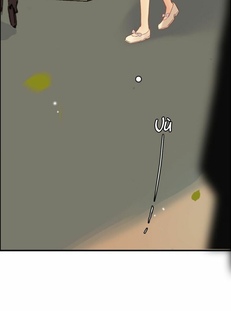 đọc truyện Cô Vợ Hợp Đồng Bỏ Trốn Của Tổng Giám Đốc Chương 122 ảnh 38 tại Thiên Thai Truyện