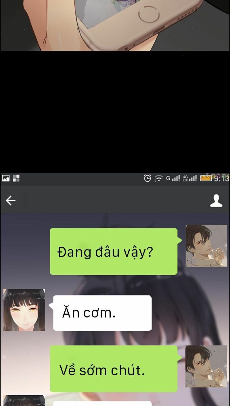 đọc truyện Cô Vợ Hợp Đồng Bỏ Trốn Của Tổng Giám Đốc Chương 122 ảnh 7 tại Thiên Thai Truyện