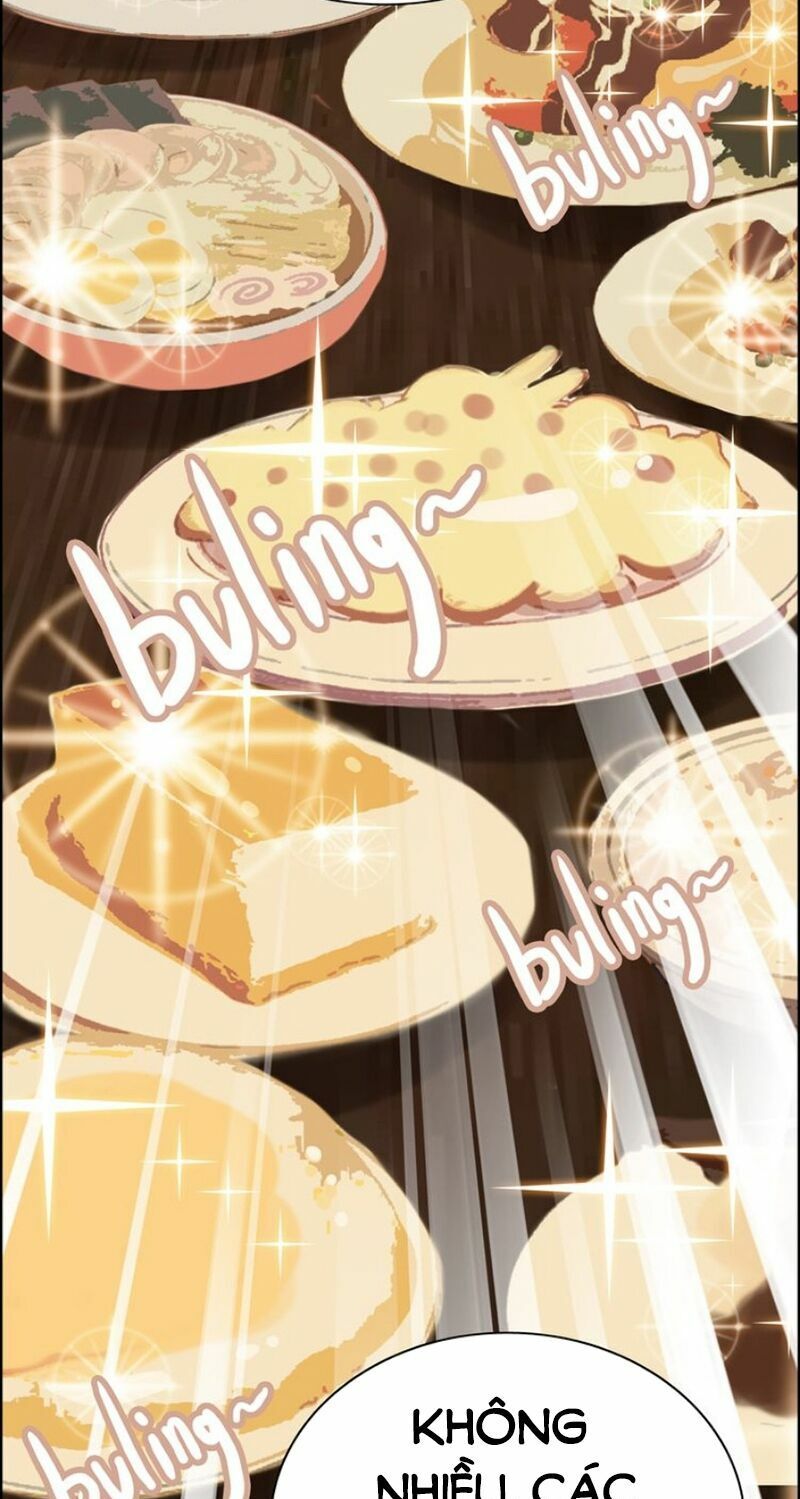 đọc truyện Cô Vợ Hợp Đồng Bỏ Trốn Của Tổng Giám Đốc Chương 122 ảnh 10 tại Thiên Thai Truyện