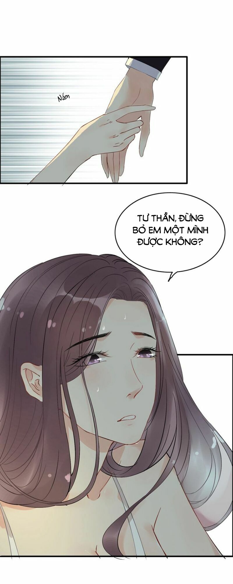 đọc truyện Cô Vợ Hợp Đồng Bỏ Trốn Của Tổng Giám Đốc Chương 123 ảnh 12 tại Thiên Thai Truyện