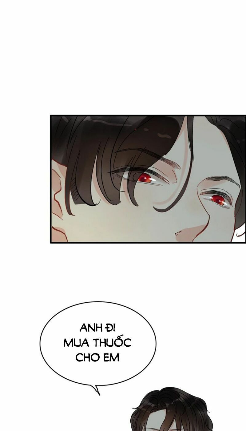 đọc truyện Cô Vợ Hợp Đồng Bỏ Trốn Của Tổng Giám Đốc Chương 123 ảnh 13 tại Thiên Thai Truyện