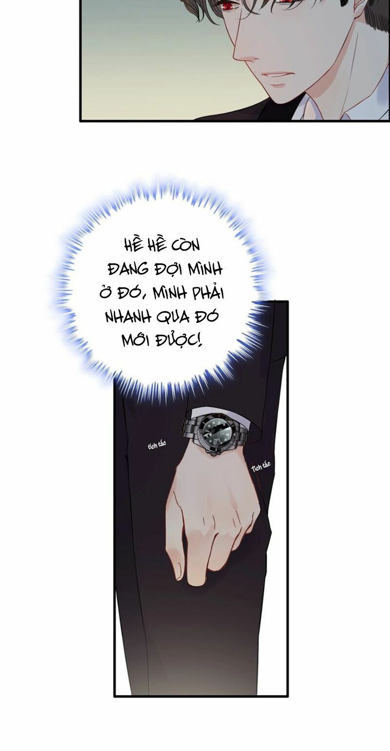 đọc truyện Cô Vợ Hợp Đồng Bỏ Trốn Của Tổng Giám Đốc Chương 123 ảnh 16 tại Thiên Thai Truyện