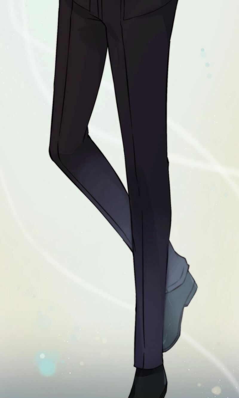 đọc truyện Cô Vợ Hợp Đồng Bỏ Trốn Của Tổng Giám Đốc Chương 123 ảnh 22 tại Thiên Thai Truyện