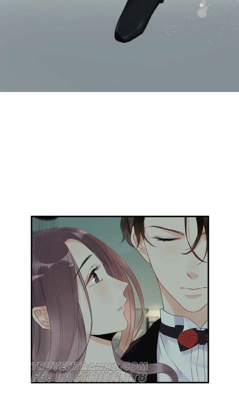 đọc truyện Cô Vợ Hợp Đồng Bỏ Trốn Của Tổng Giám Đốc Chương 123 ảnh 23 tại Thiên Thai Truyện