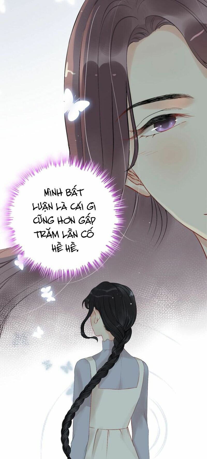 đọc truyện Cô Vợ Hợp Đồng Bỏ Trốn Của Tổng Giám Đốc Chương 123 ảnh 25 tại Thiên Thai Truyện