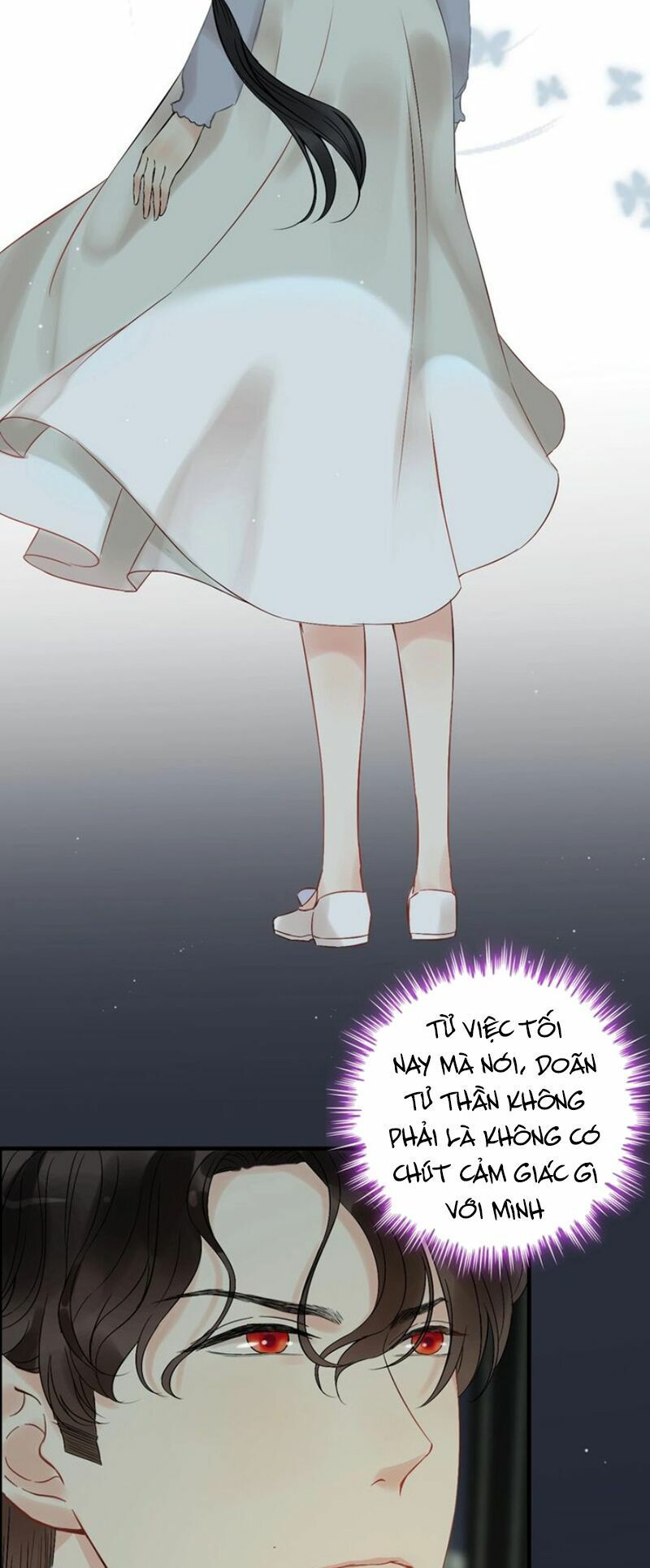 đọc truyện Cô Vợ Hợp Đồng Bỏ Trốn Của Tổng Giám Đốc Chương 123 ảnh 26 tại Thiên Thai Truyện