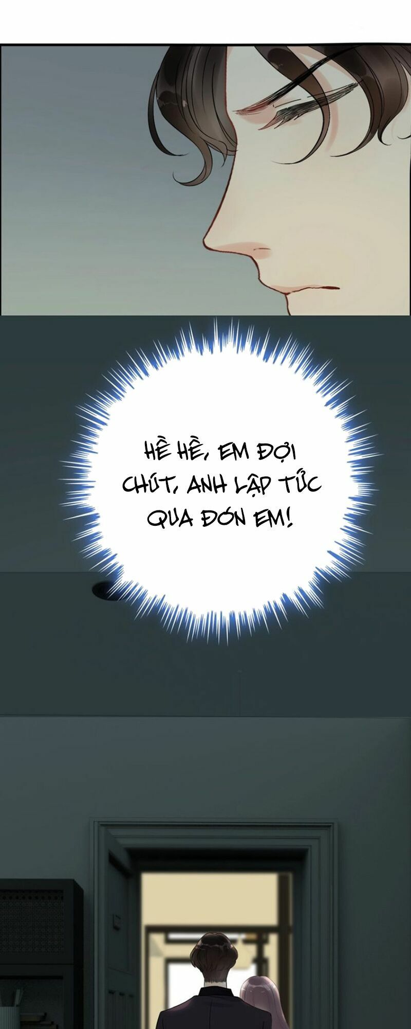 đọc truyện Cô Vợ Hợp Đồng Bỏ Trốn Của Tổng Giám Đốc Chương 123 ảnh 30 tại Thiên Thai Truyện